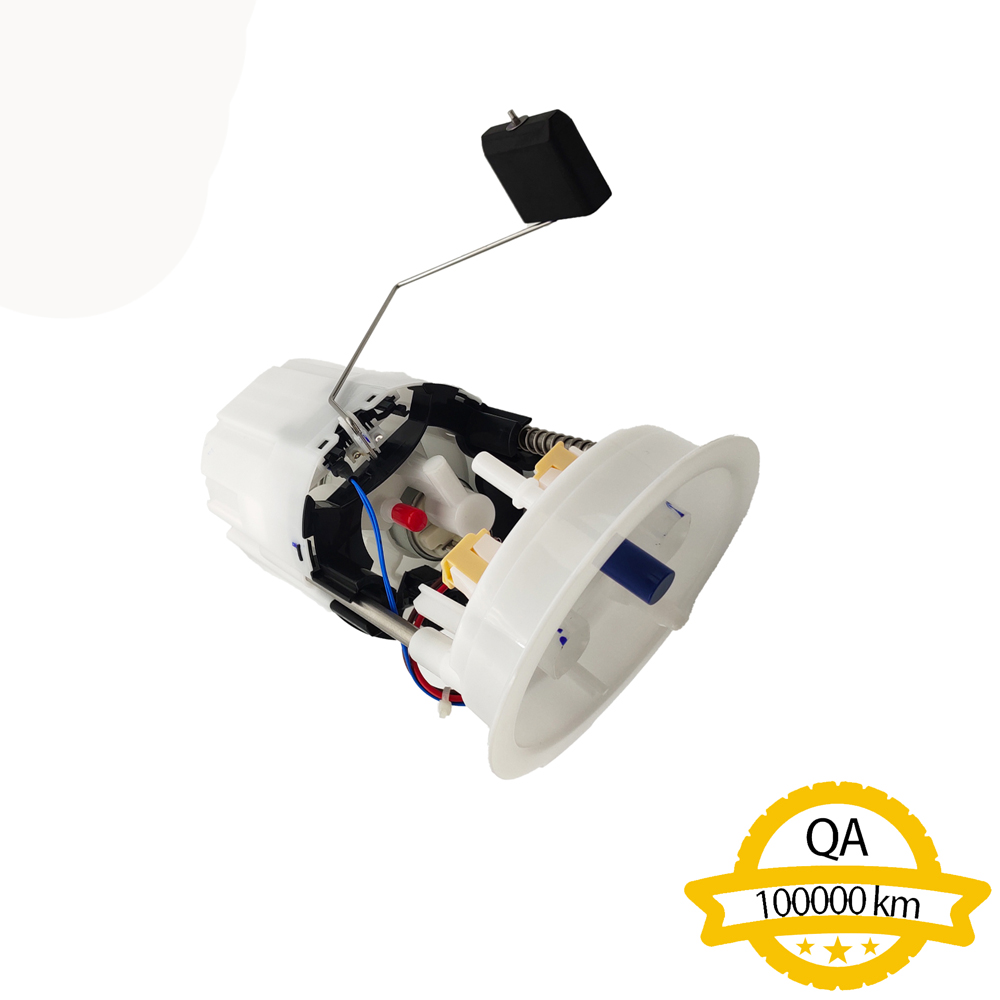 Electronic Fuel Pump Apply to Bmw 3 E90 2005-2012   OE  1611 7197 076