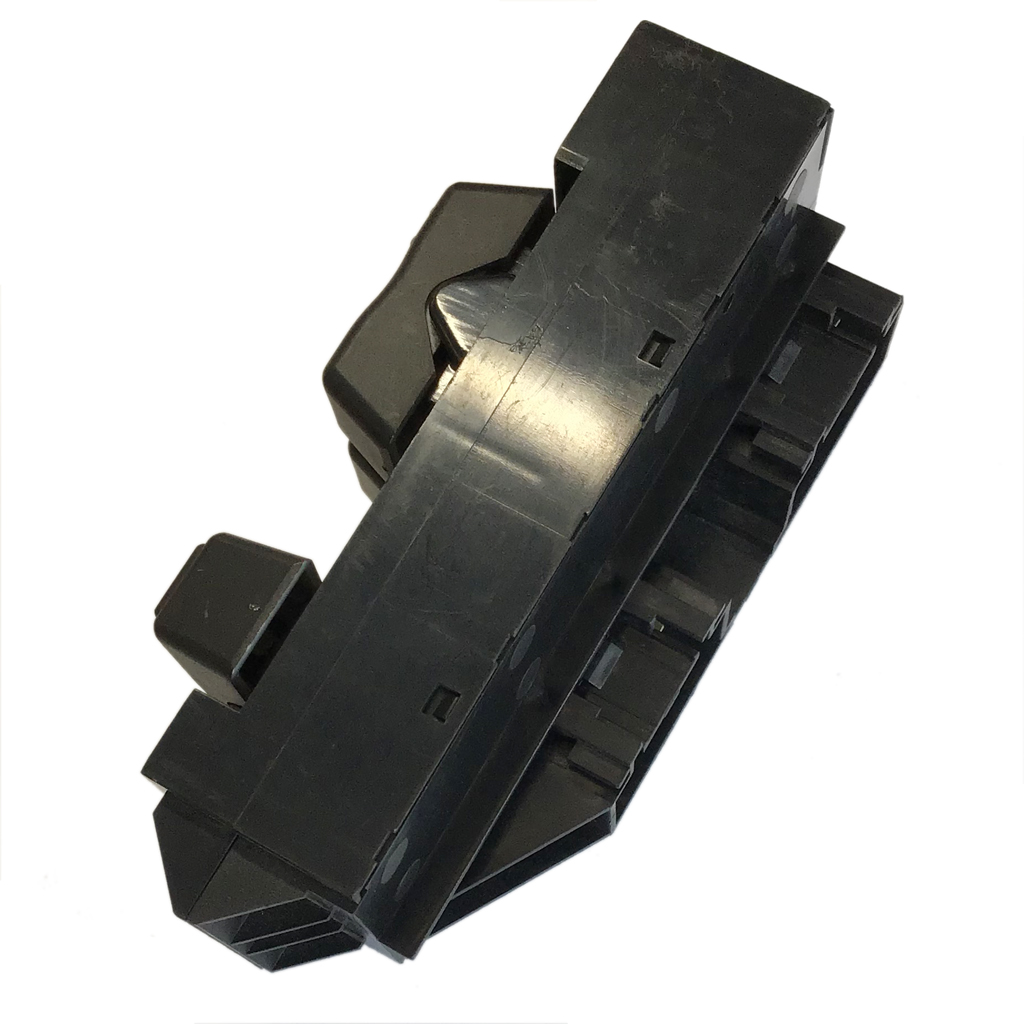 Power Window Switch 15054161 15047637 15753934 For Chevrolet Silverado 1999-2002 FST-CE-1048