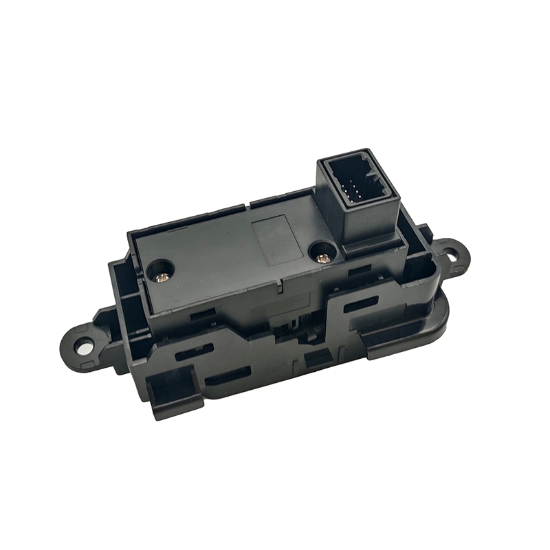 Suitable for Honda Accord 2014-2015 parking switch OE 35355-T2J-H11