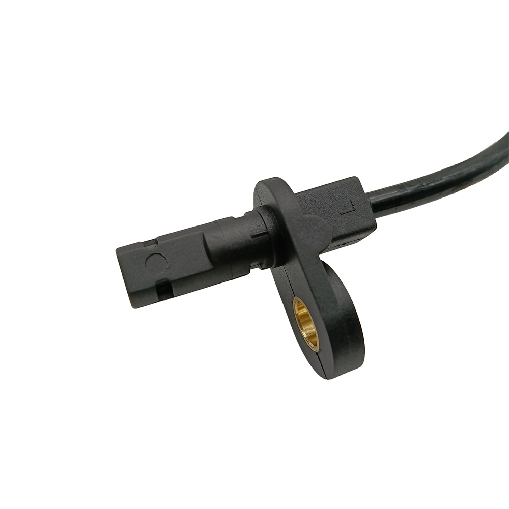 Honda City 2009-2012 ABS Sensor 57475-TJ0-M01