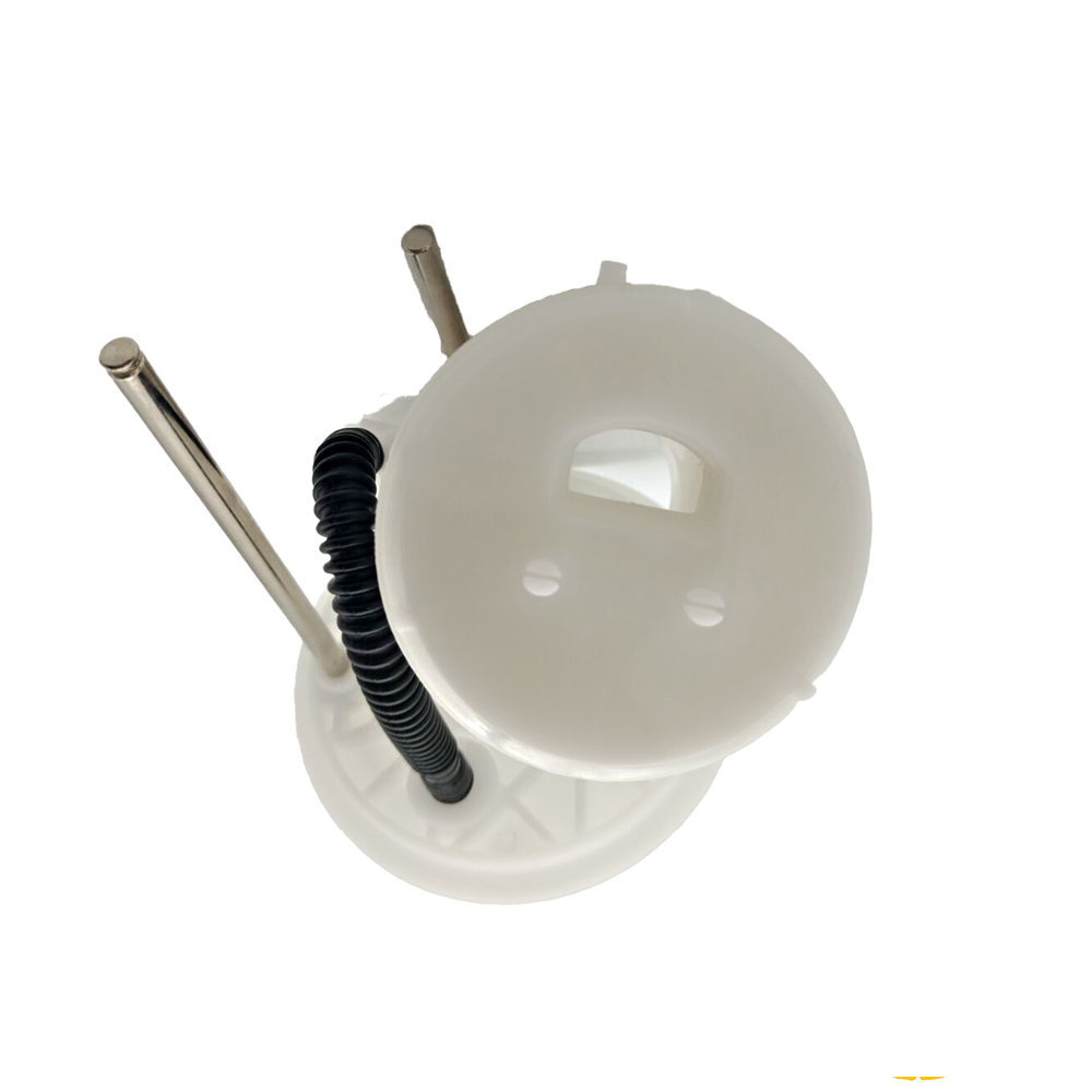 Fuel Filter Apply to Toyota Camry 2012   OE  77024-06170