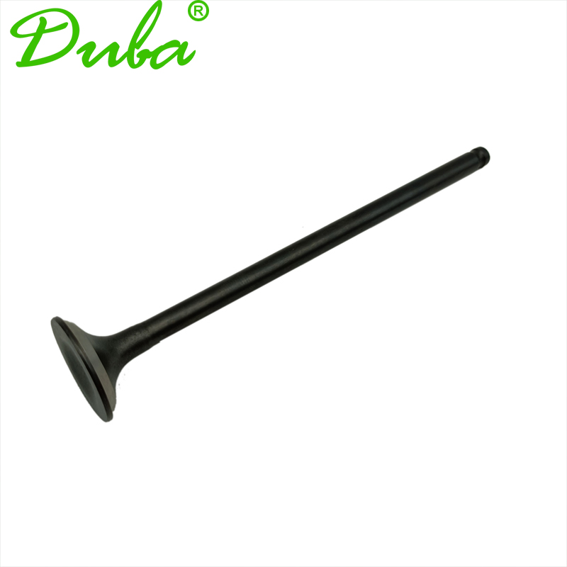 Exhaust Valve is suitable for Honda Civic 1.5T 2015-2020 OE:14721-5R3-000 (8PCS/Set)