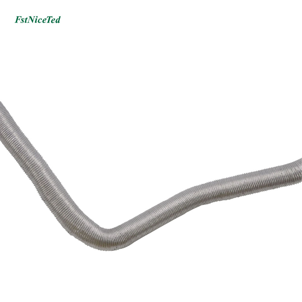 Air Conditioner Hose Apply to Bmw 7 E65 E66 2001-2008   OE  6453 6942 888