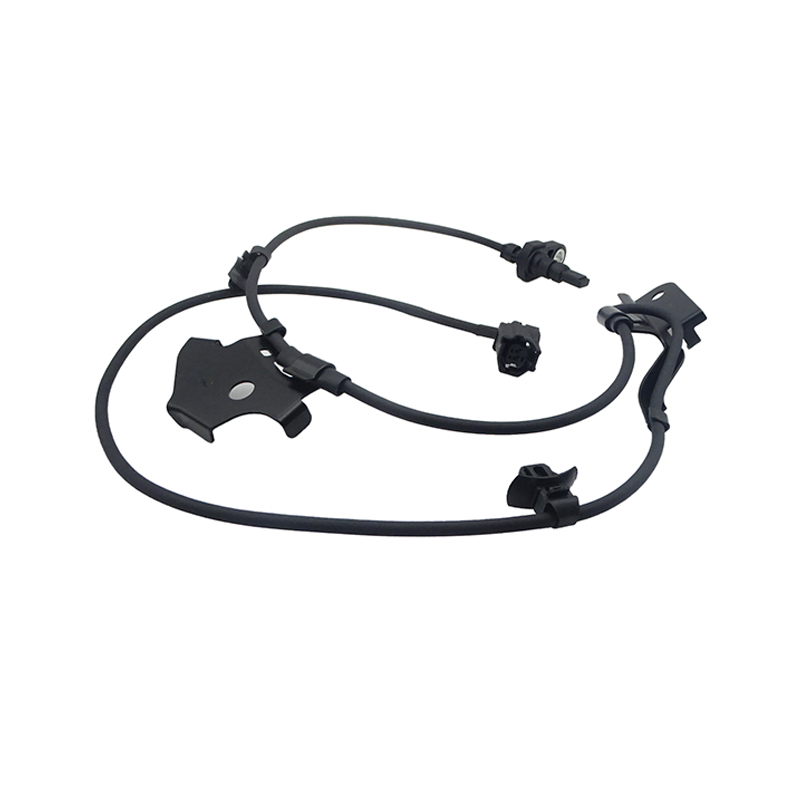 For Toyota RAV4 2005-2013 ABS Front Wheel Speed Sensor (left) 