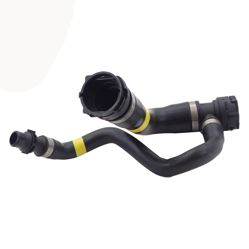 water pipe Apply to Bmw X5 E70 2007-2013   OE  1712 7593 490