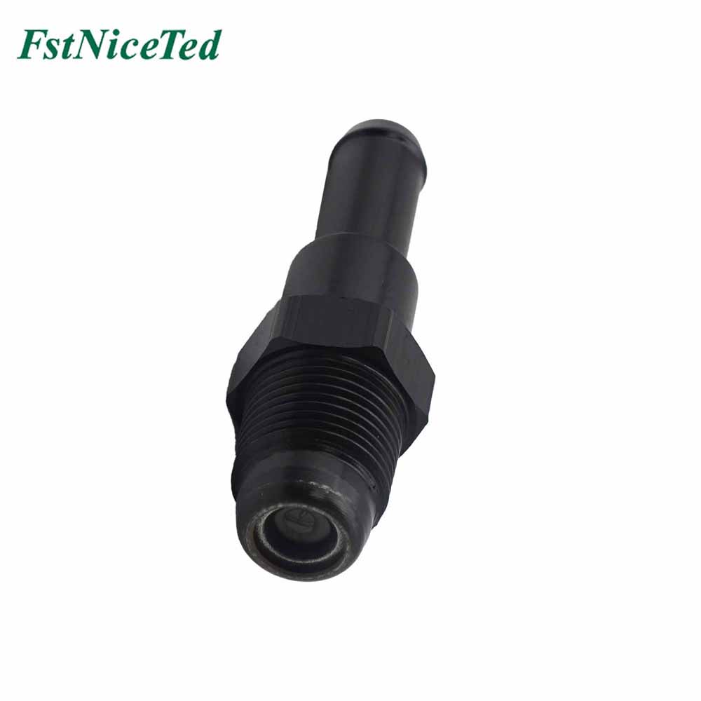 Ventilation Valve For Toyota RAV4 2012-2019 Highlander 2007-2014 Camry 2006-2017 Avalon 2012-2018  Venza 2013-2015 OE 12204-36020