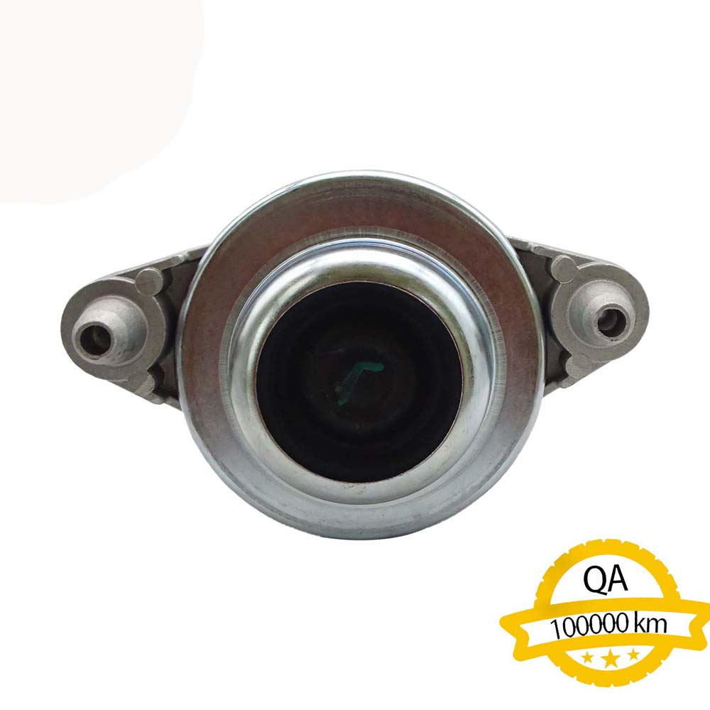 Engine Mounting Apply to Benz W204 2007-2013   OE  204 240 4317