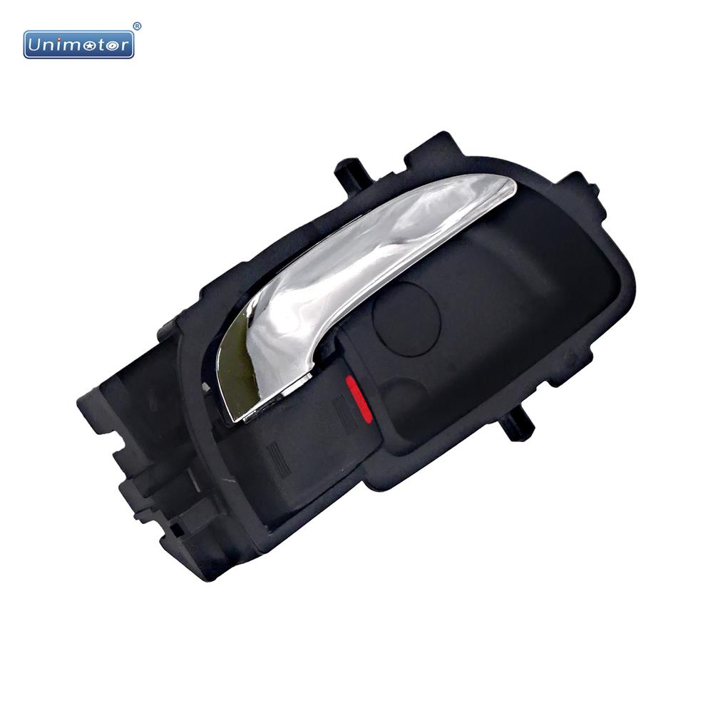 Inner handle for Toyota Corolla 2014-2017 OE: 69206-02260-C0