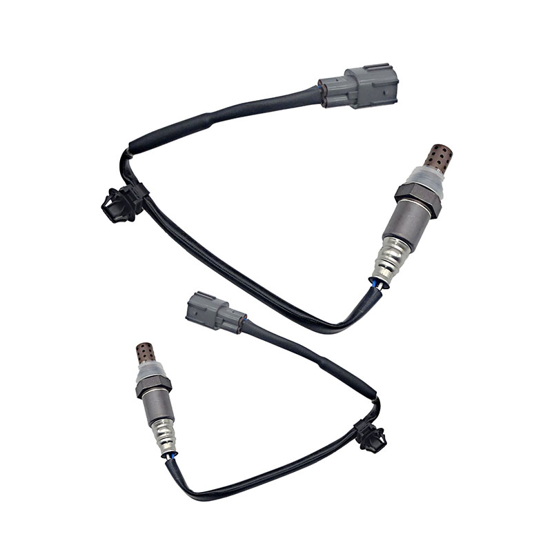 Oxygen sensor for Toyota Land cruiser Prado 2003-2010 OE:89465-35660