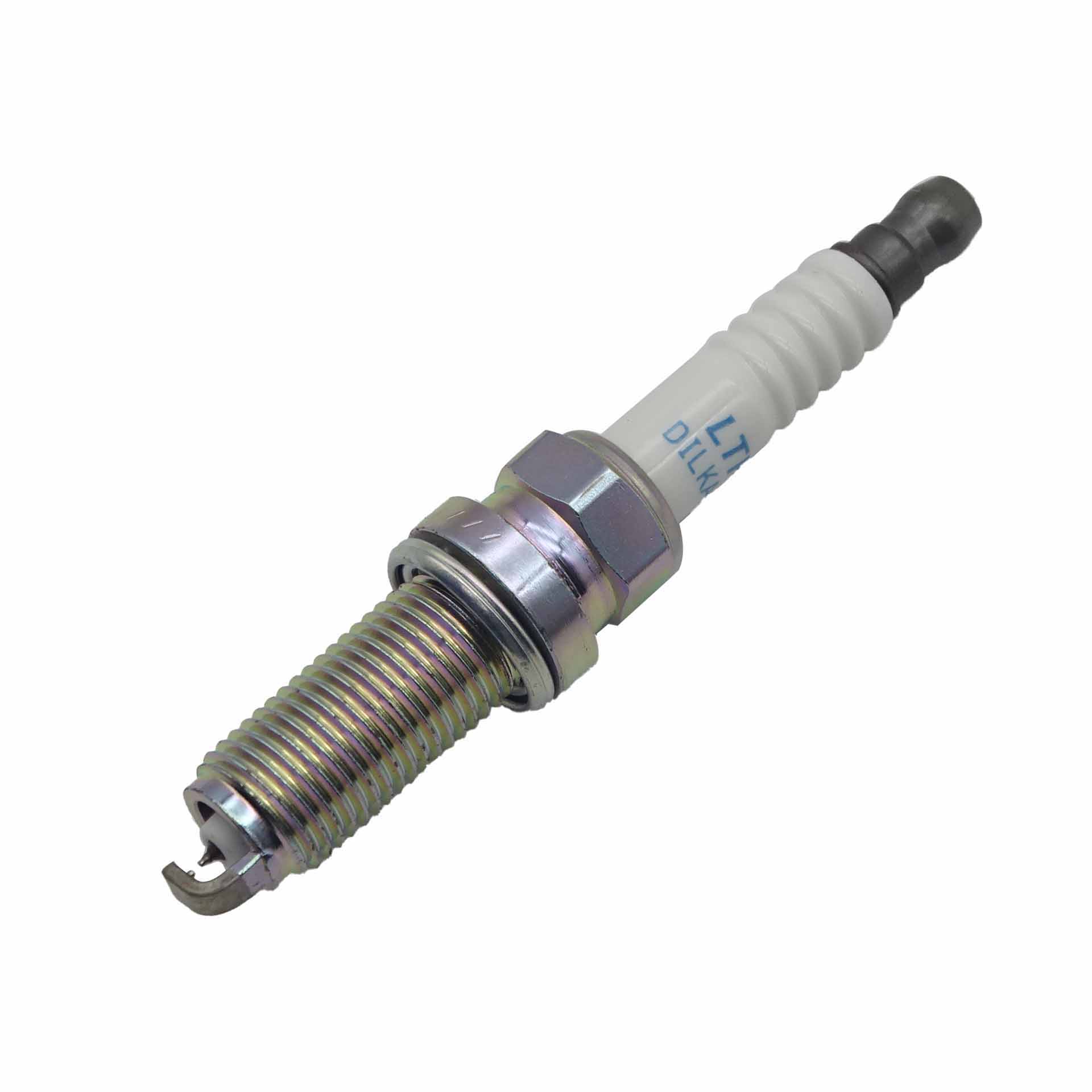 Spark Plug is suitable for Toyota Corolla 2014-2019 OE:90919-C1007