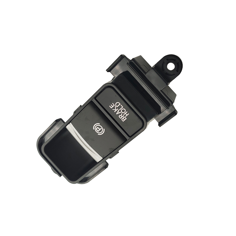 Suitable for Honda Accord 2014-2015 parking switch OE 35355-T2J-H11