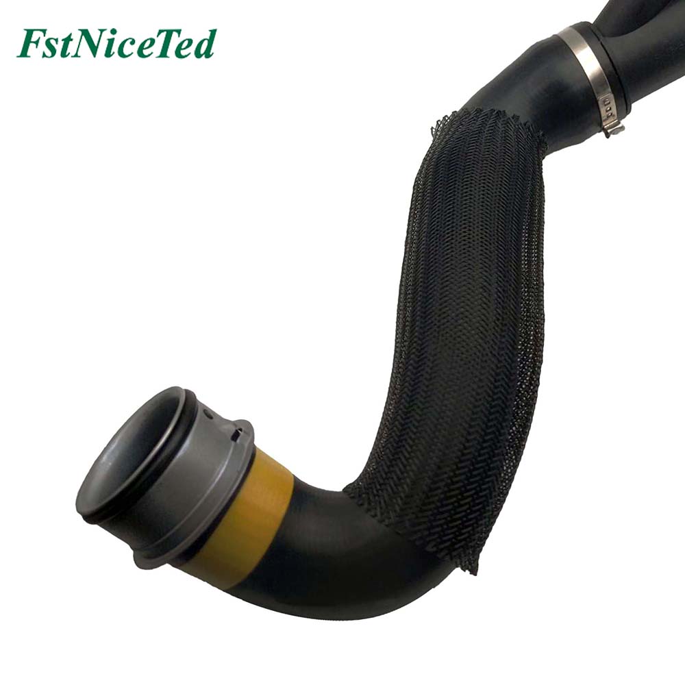 Hose Apply to Benz W212 2009-2010   OE  212 501 2684