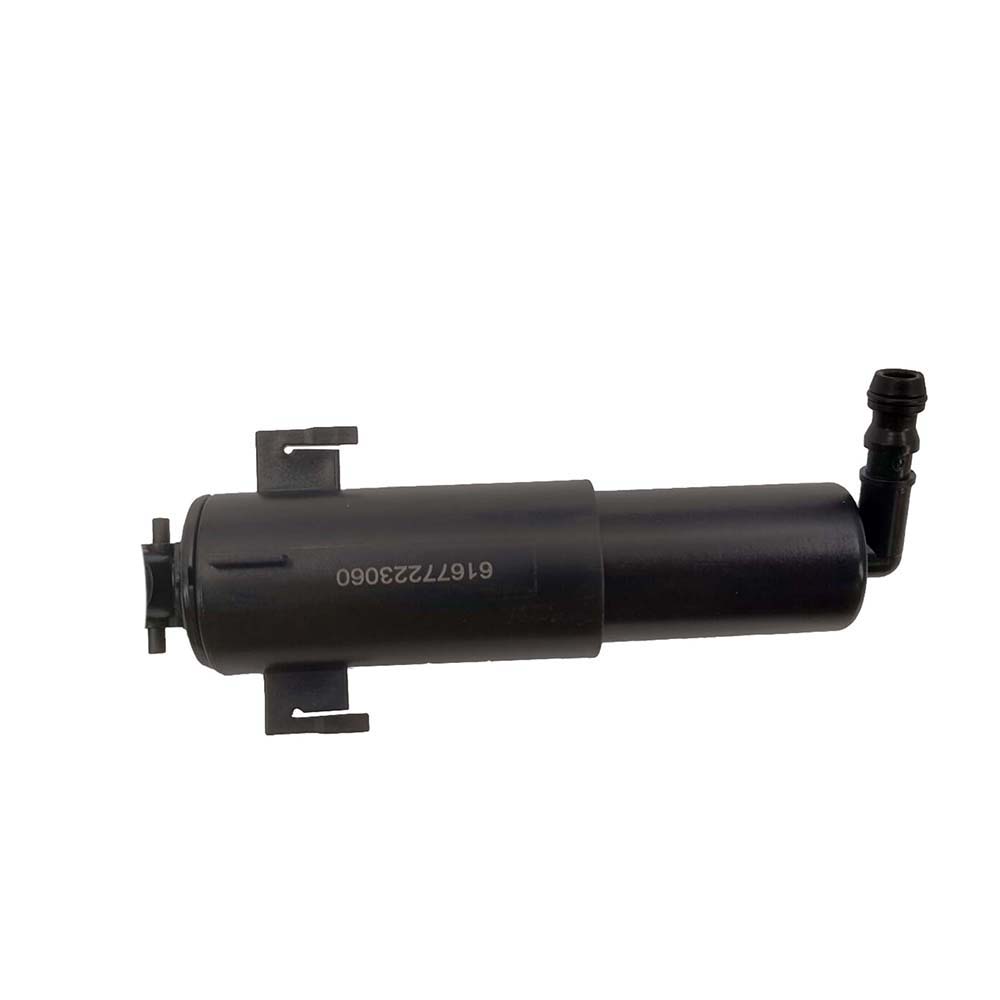 water gun right Apply to Bmw X6 E71 2008-2014   OE  6167 7223 060