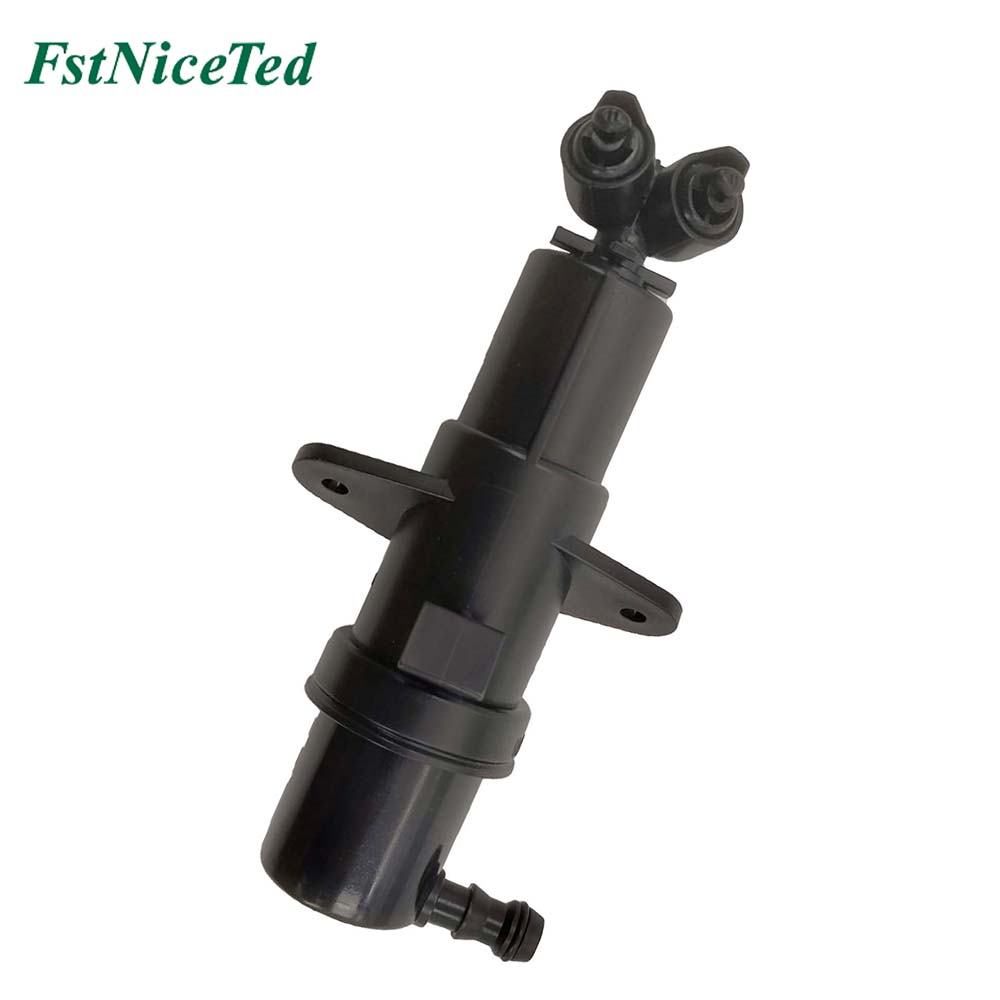 water spray gun Apply to Bmw 7 E65 2001-2008   OE  6167 7001 949