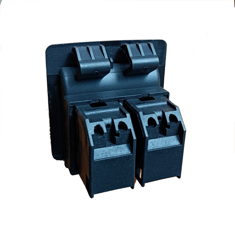 Window Regulator Switch 1C0959855 1C0959527 Power window switch LHD for VW Beetle 1998-2010 FST-VW-1162