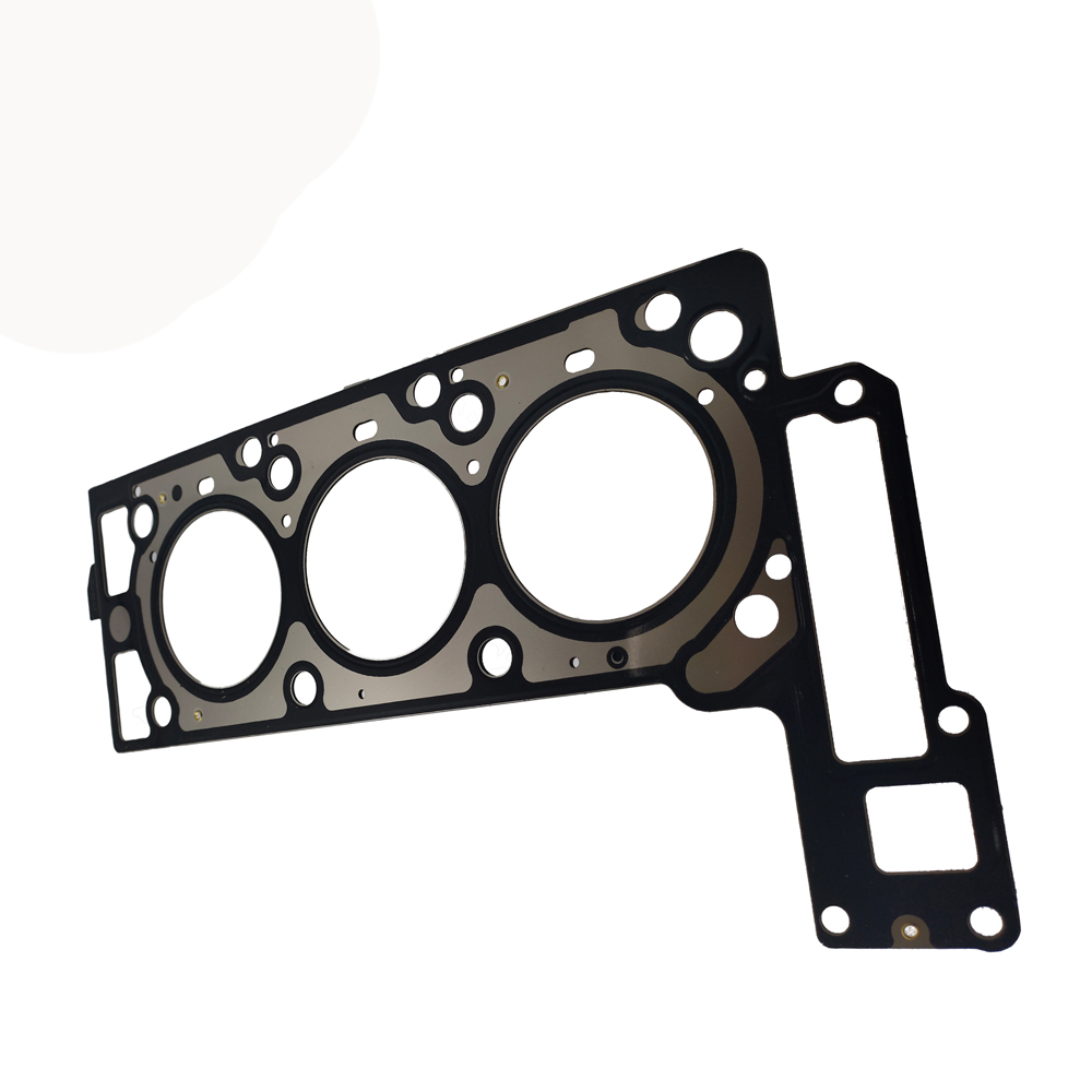 Head Gasket Apply to Benz W272 Engine   OE  272 016 0720