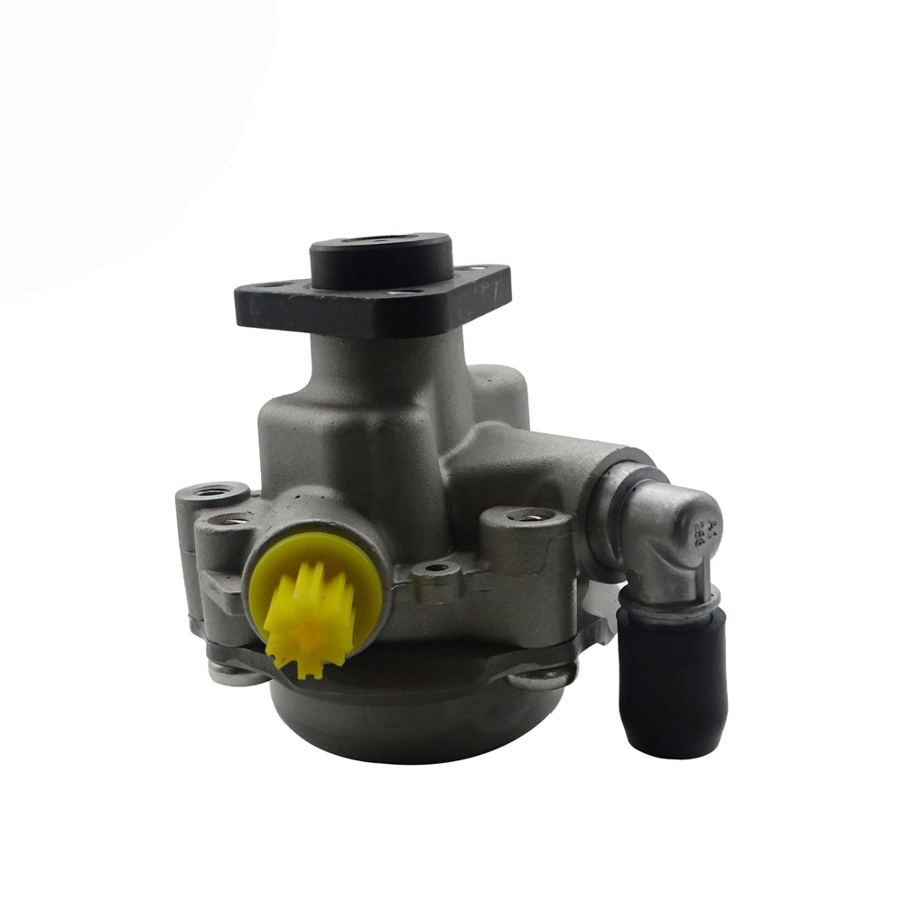 Power Steering Pump Apply to Bmw 3 E46 2003-2006   OE  3241 6760 034
