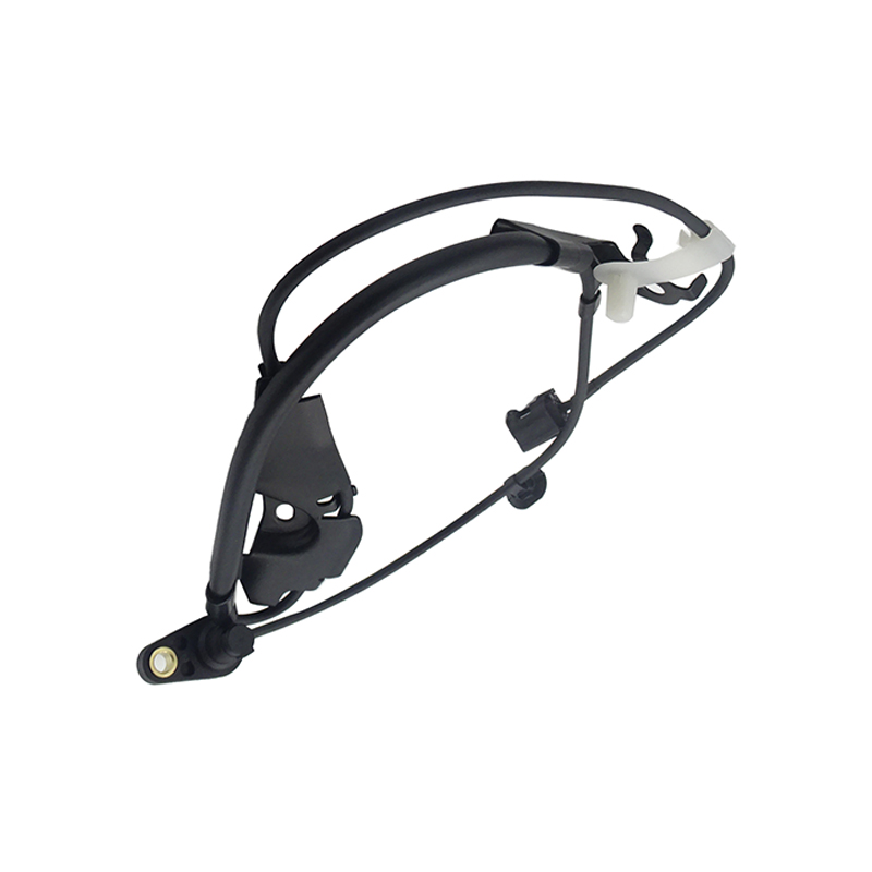 Suitable for Toyota Camry 2007-2012 ABS Front Wheel Speed Sensor (right) 
