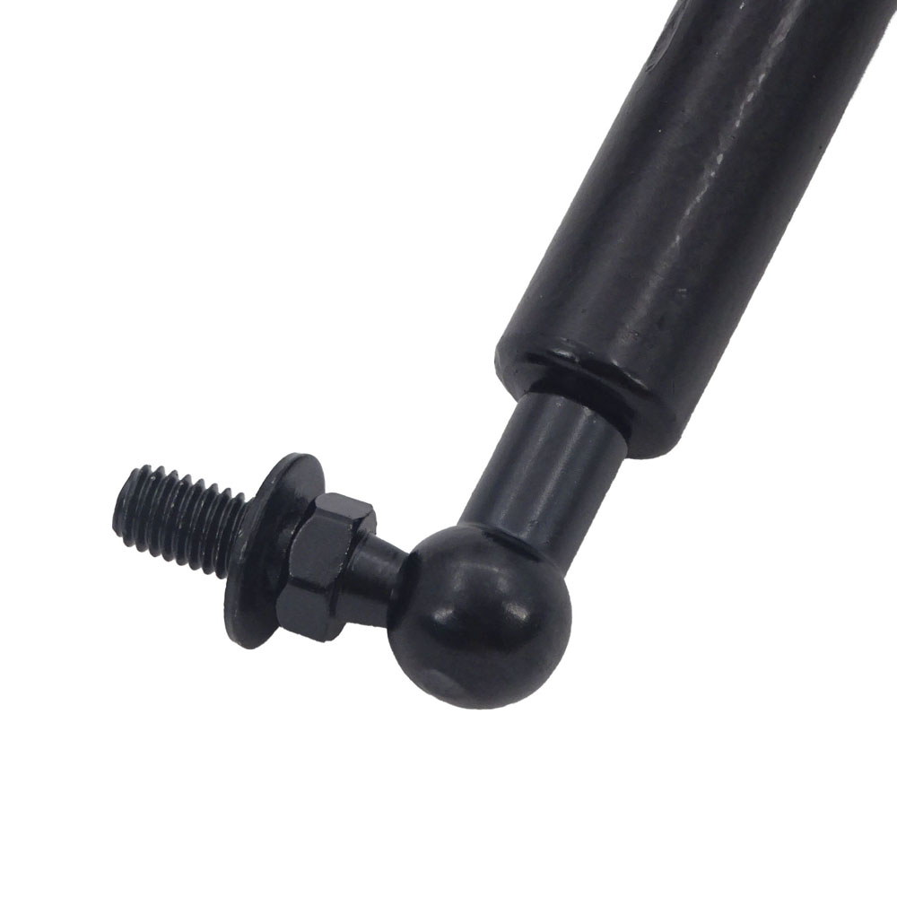 Canopy strut Apply to Toyota Land Cruiser Prado(GRJ120)2003-2010   OE  53440-69065