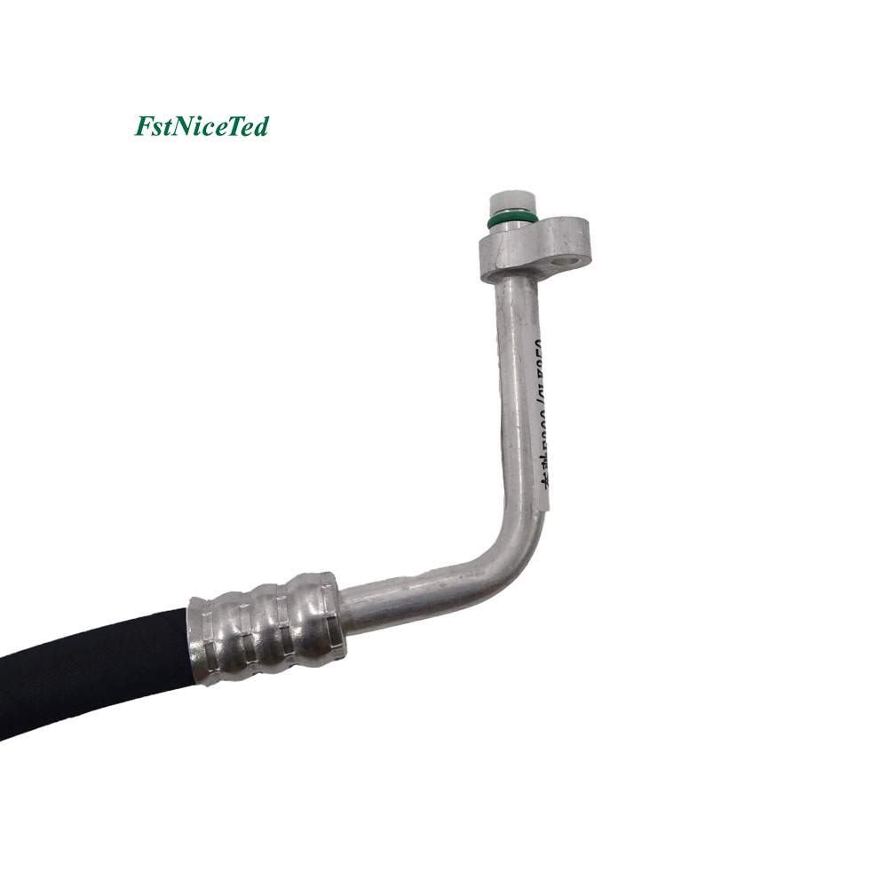 Air Conditioner Hose Apply to Benz W204 2007-2013   OE  204 830 5116