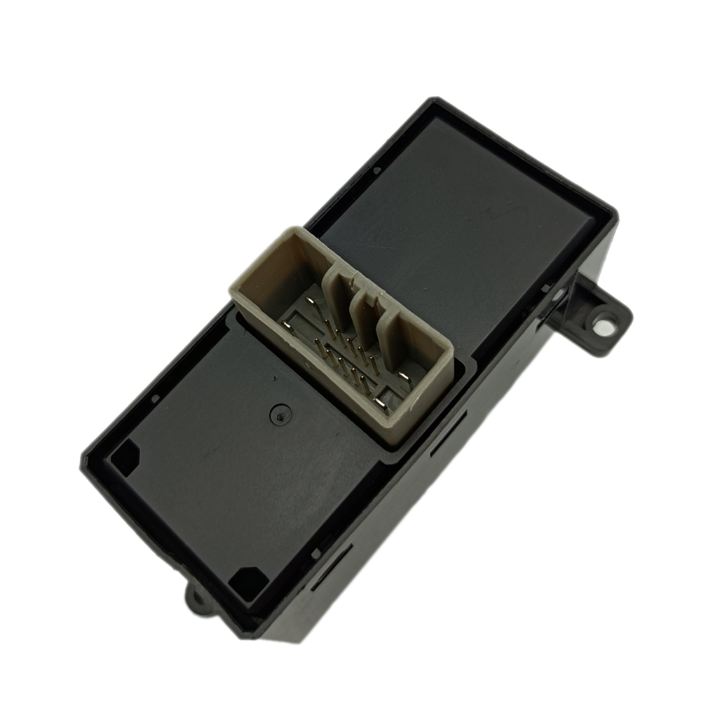 Honda CR-V 2008-2013 Power Window Switch 35770-TA0-A01
