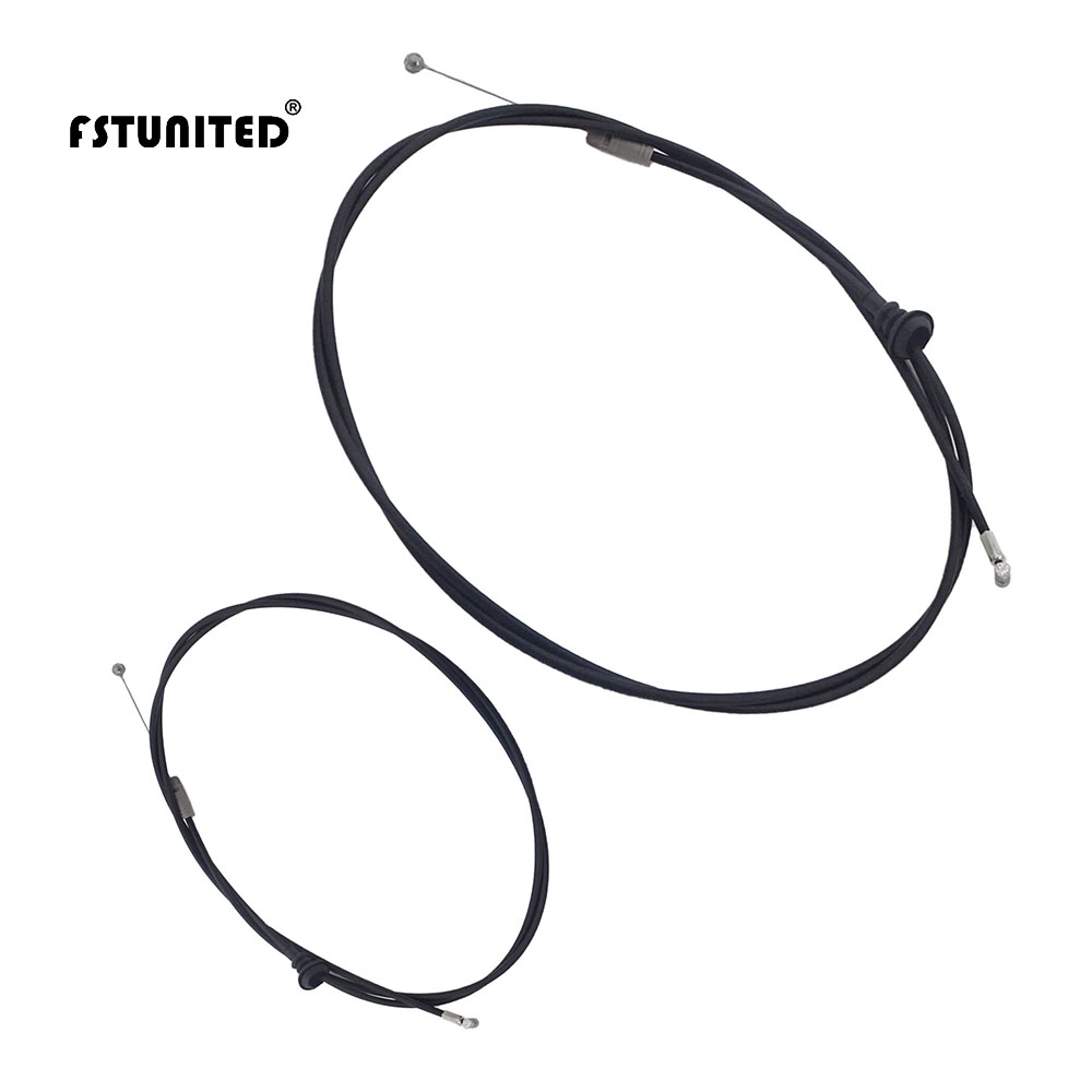 Brake wire suitable for Toyota Corolla 2014