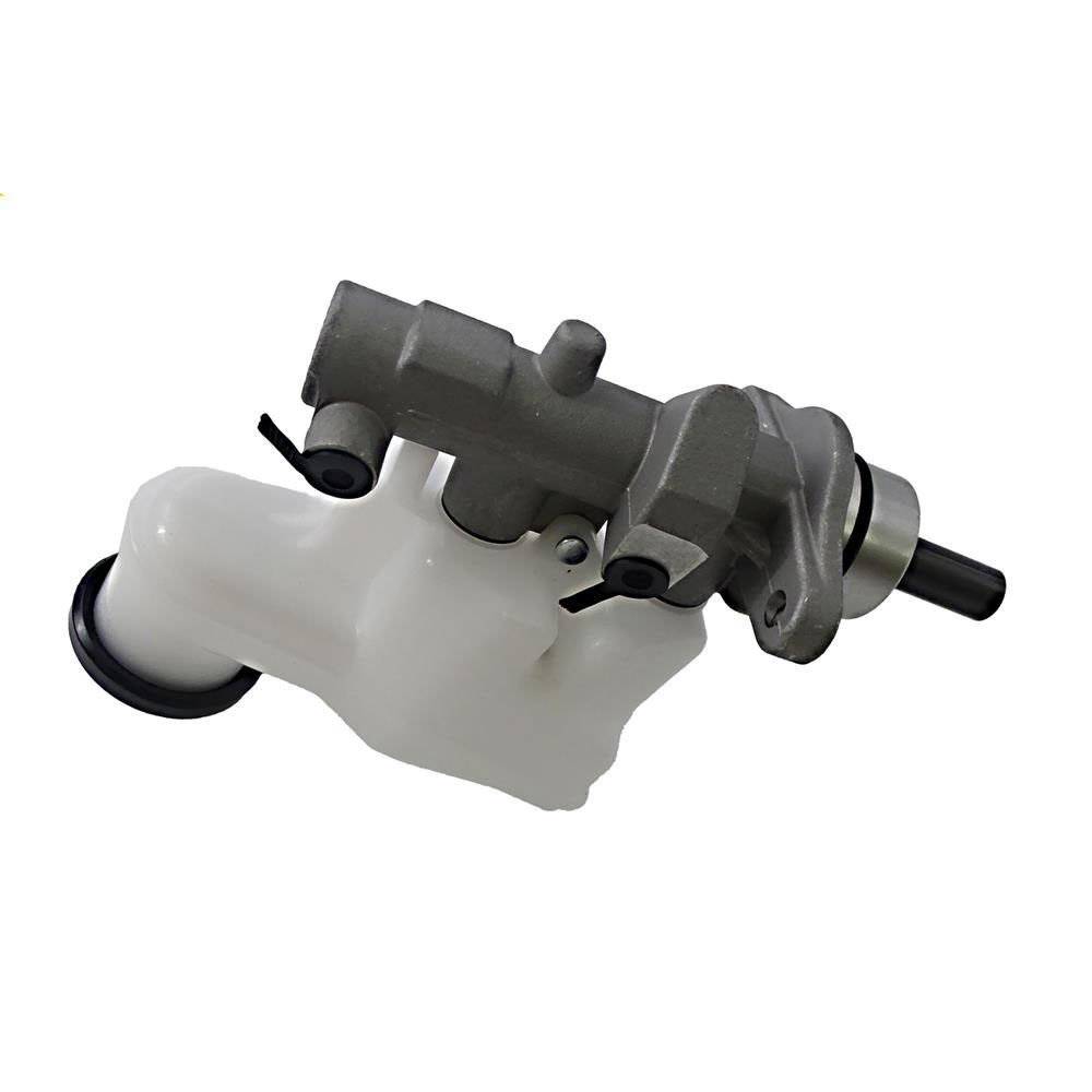 Suitable for Toyota Vios(AT) 2005 Brake Master Cylinder OE 47201-0D080 