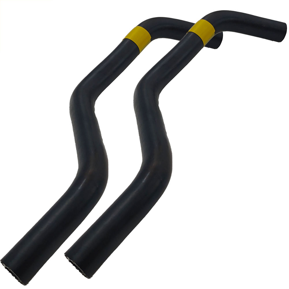 Transmission coolant hose Apply to Toyota Land  Cruiser(GRJ200) 2007-2016   OE  32941-60320