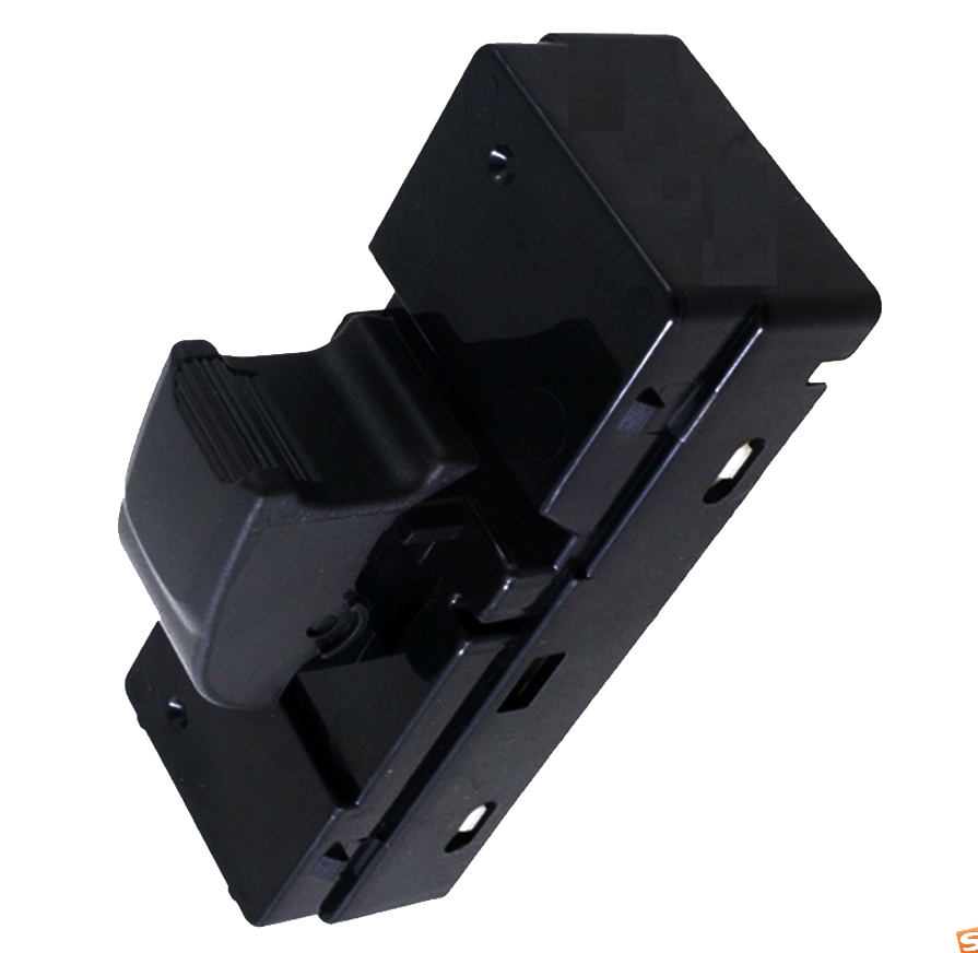 8974038970 8-97403897-0 POWER WINDOW SWITCH For ISUZU D-MAX 2006-2011 WINDOW LIFTER SWITCH MASTER FST-IS-1215
