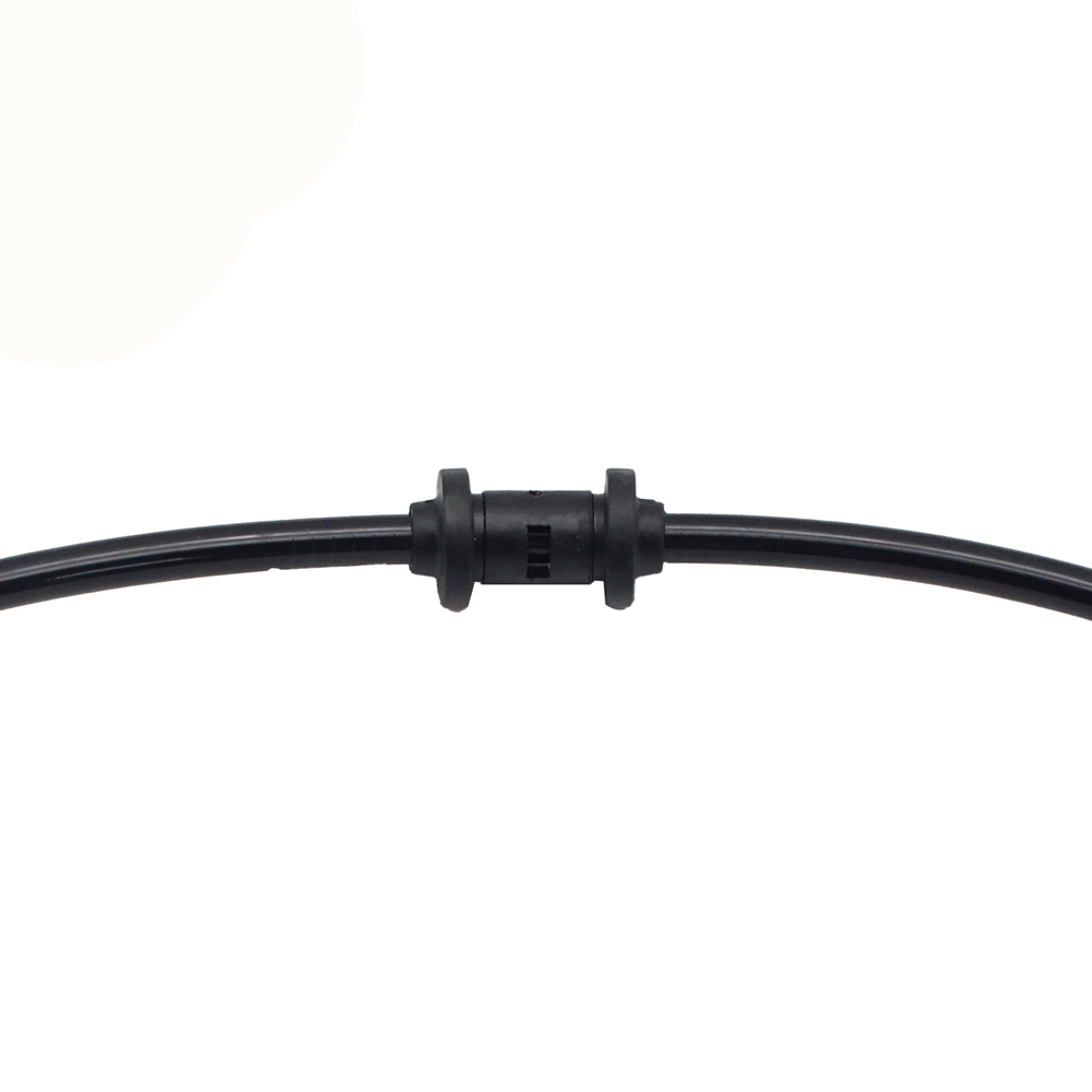 ABS Senson Apply to Benz W212 2009-2010   OE  212 905 3603
