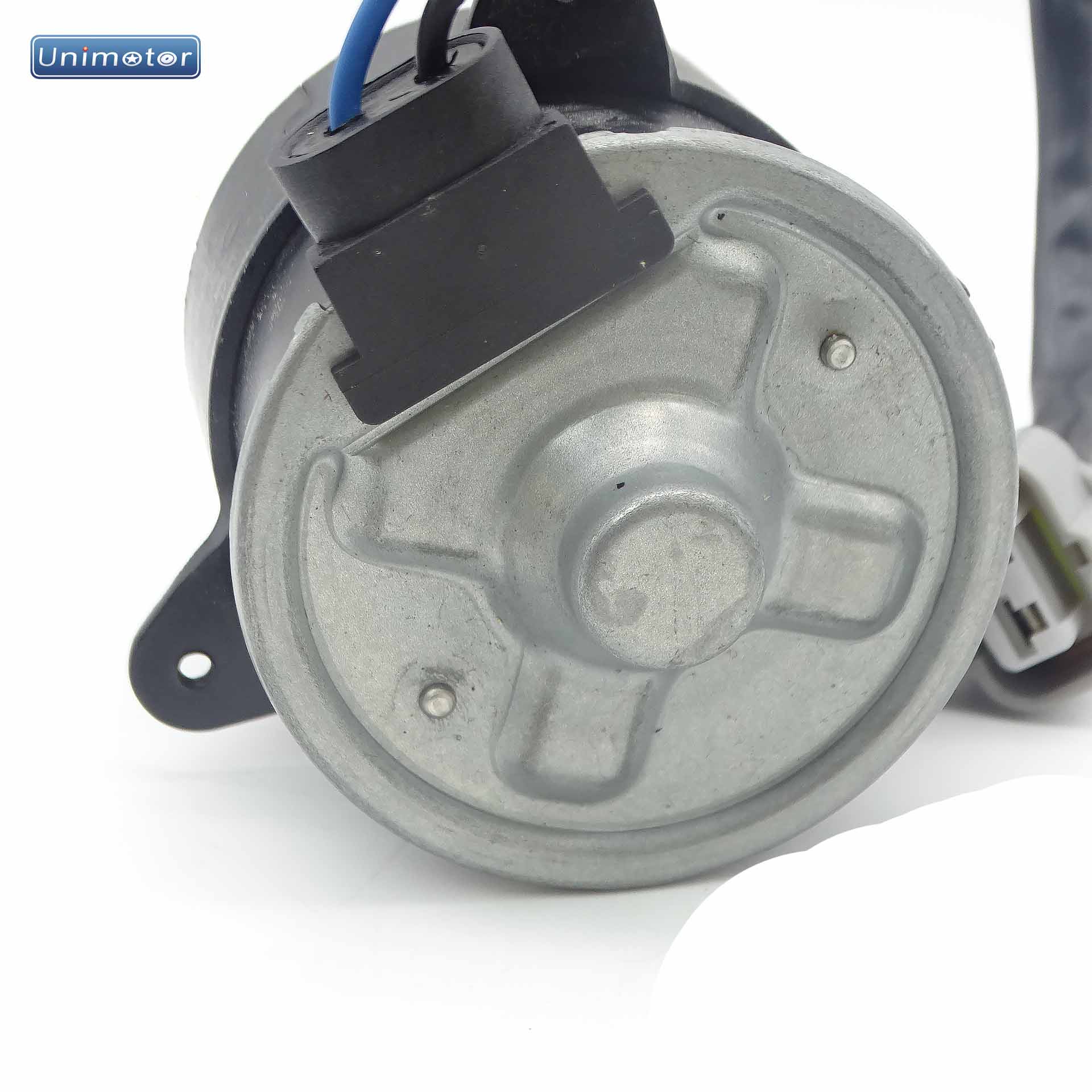 Radiator Fan Motor for Toyota Highlander 2009-2015 OE:16363-0V060