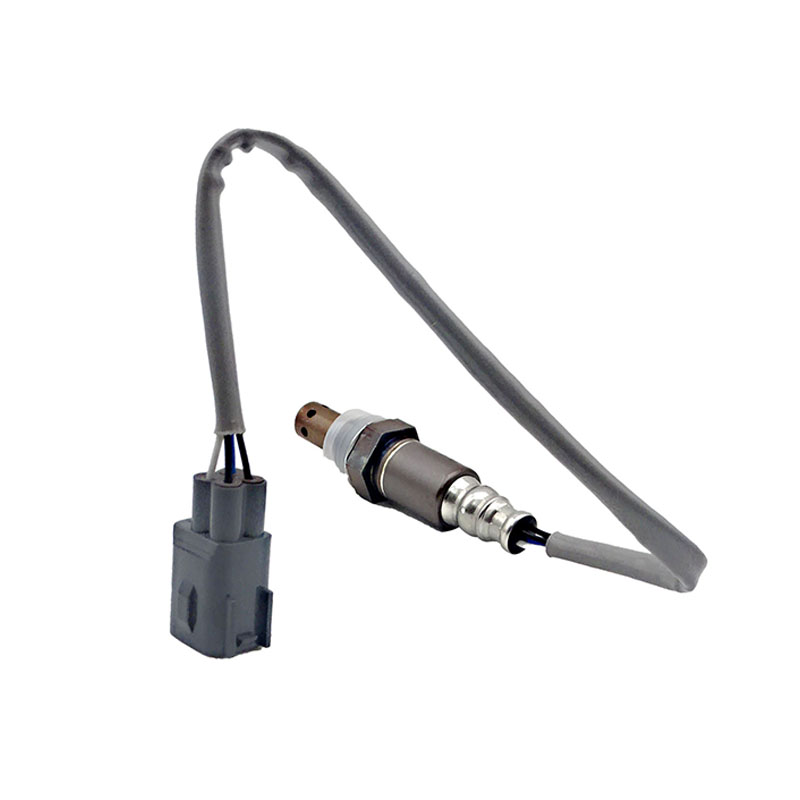 For Toyota Corolla 2007-2014 Oxygen Sensor OE:89467-02030