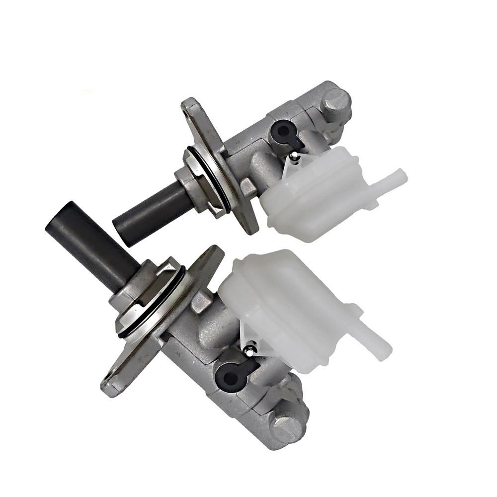 For Toyota Highlander 2009-2015 Brake Master Cylinder OE 47201-0E030 