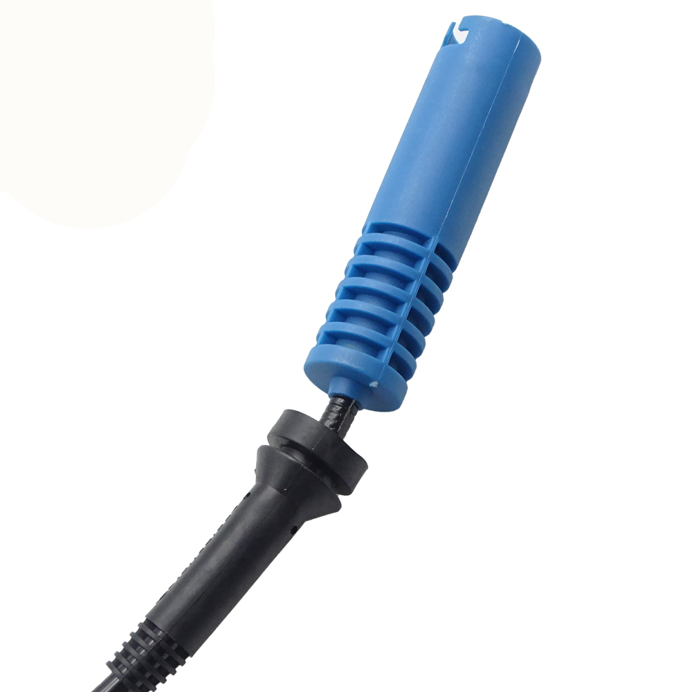 ABS Senson Apply to Bmw 5 E60 2002-2009   OE  3452 6771 700