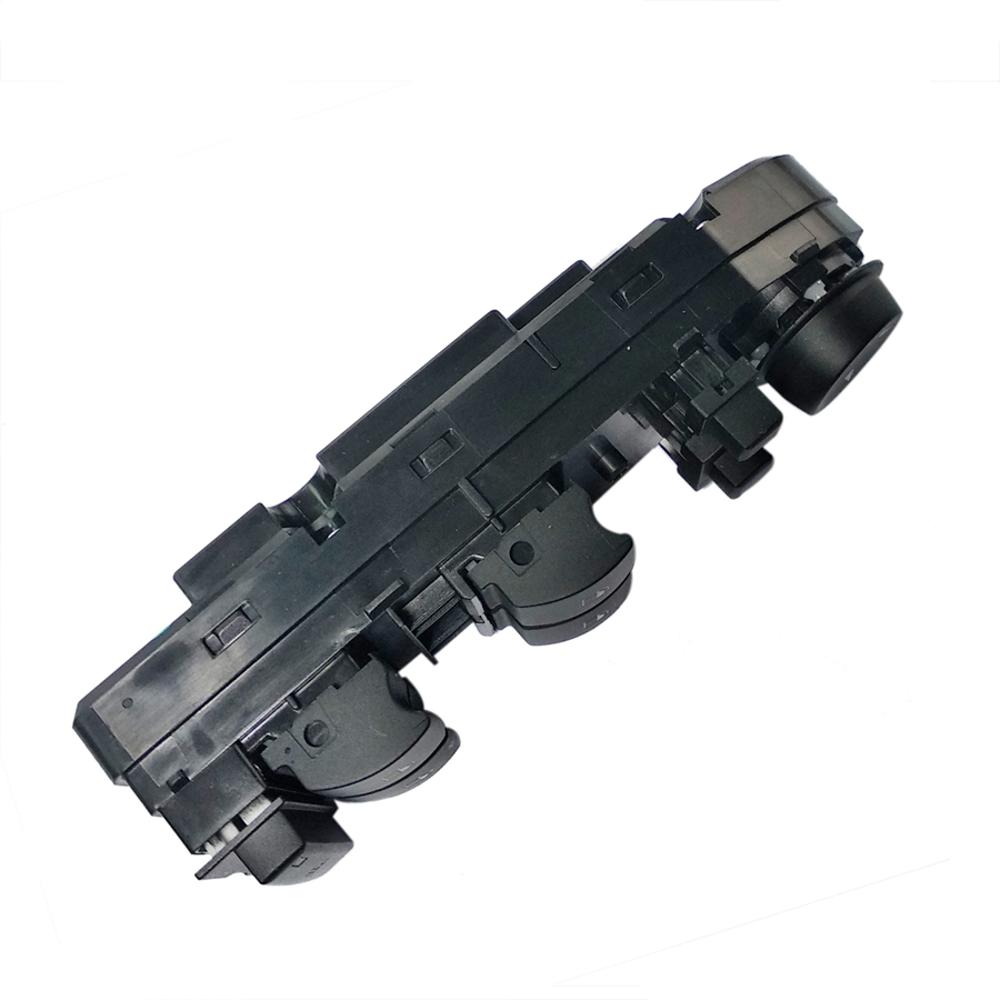 Power window switch  Suitable for:BMW X3 E83 2004-2010   OE:6131 3414 355