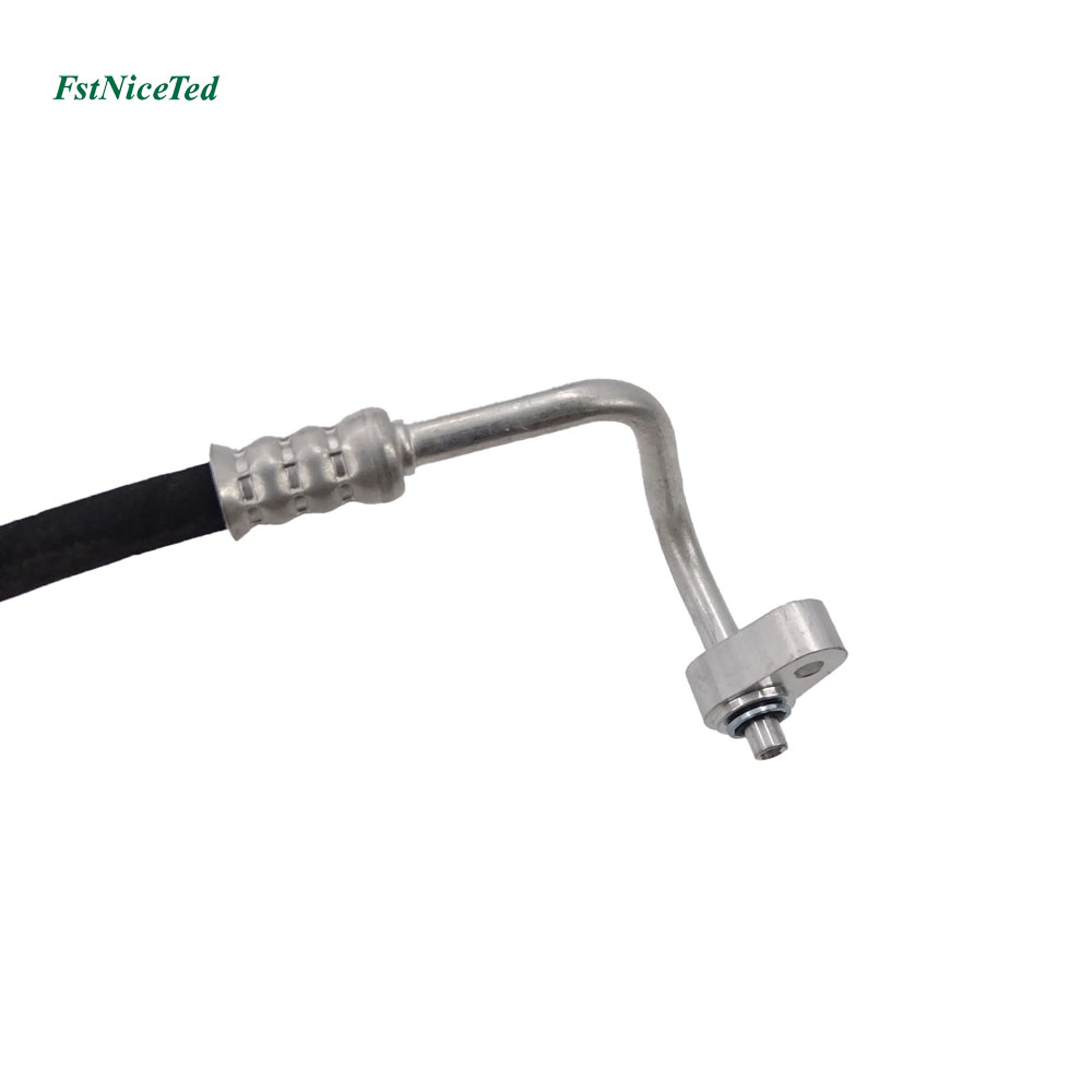 Air Conditioner Hose Apply to Benz W222 2013-2020   OE  222 830 8000