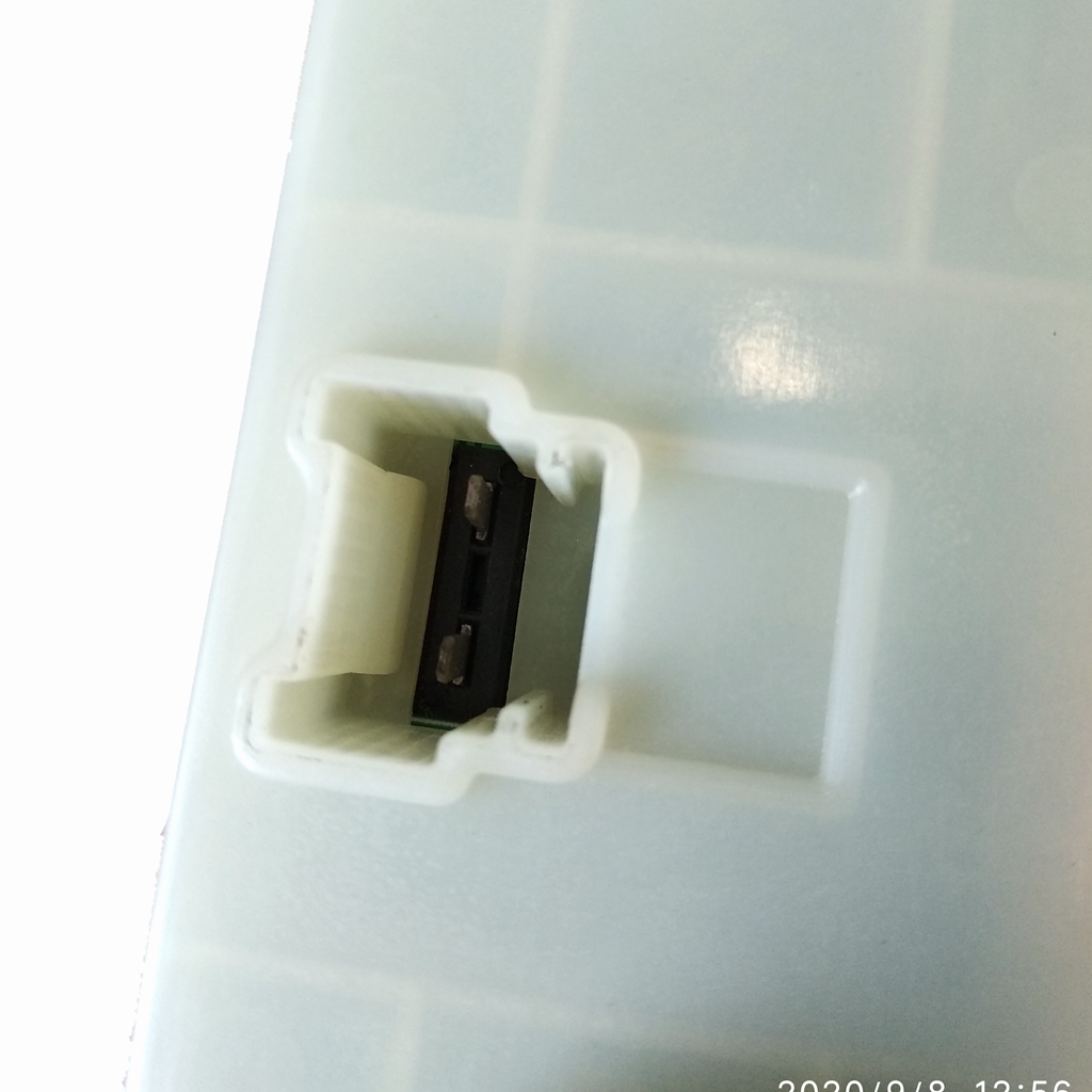 25401-ZN50C 25401-JA01B Power Window Switch For Nissan Altima 2007-2012 25401-ZN50B 25401-9N00E 25401-9N00C FST-NI-1231