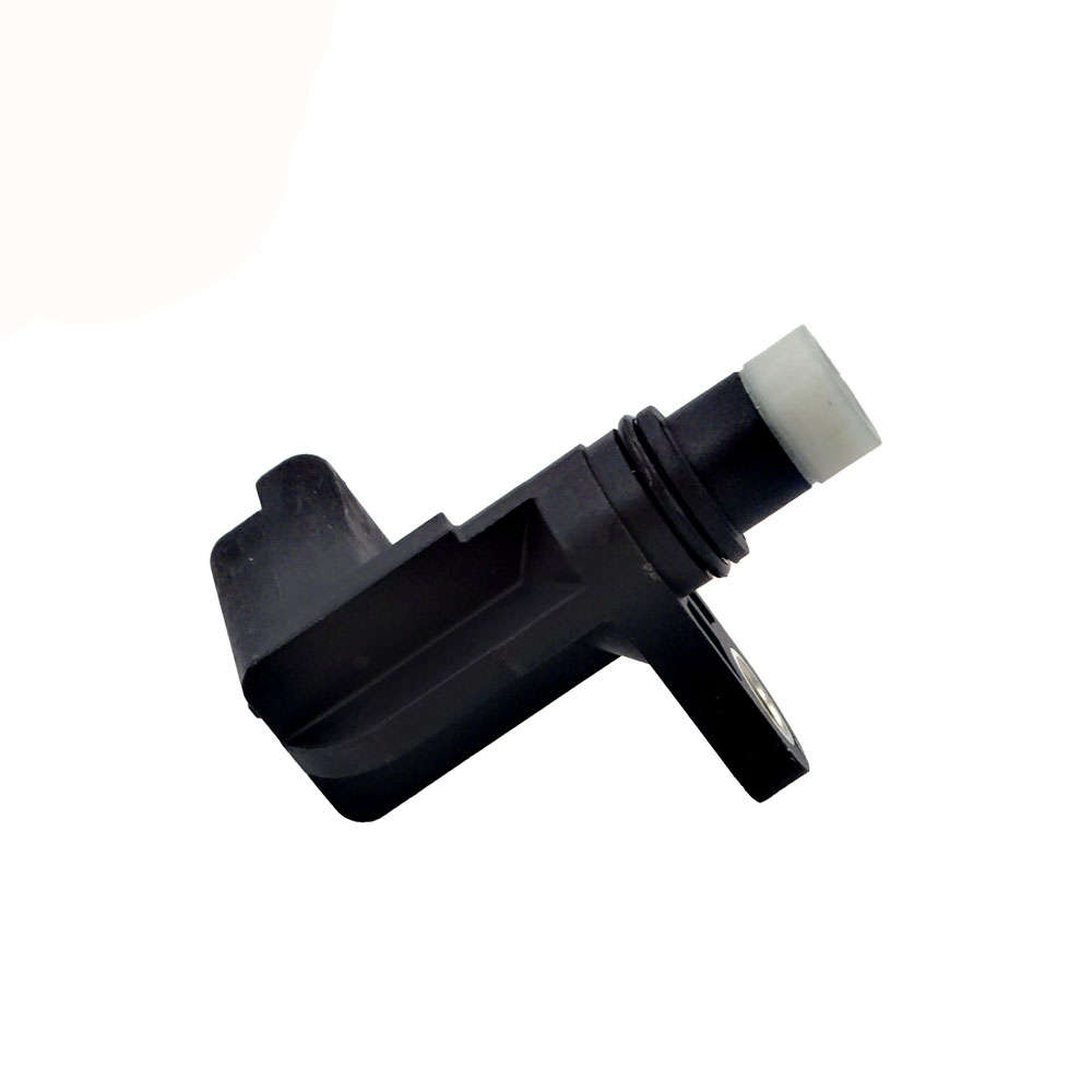 Camshaft Position Sensor Apply to Bmw 3 F30 F35 2011-2015   OE  1362 7588 095