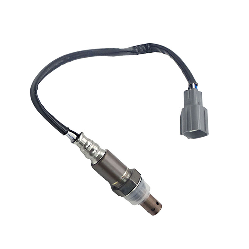 Oxygen sensor for Toyota Land cruiser Prado 2004-2009 