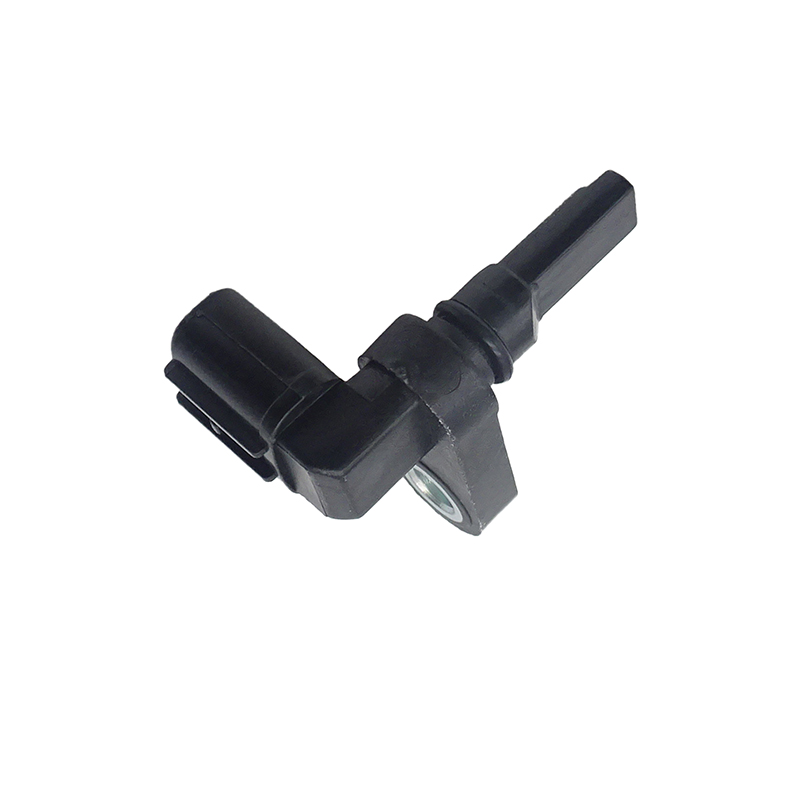 For Toyota Land Cruiser Prado 2009-2015 ABS Wheel Speed Sensor (left) 