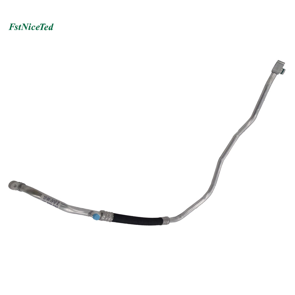 Air Conditioner Hose Apply to Bmw X1 F49 2014-2019   OE  6453 9209 722