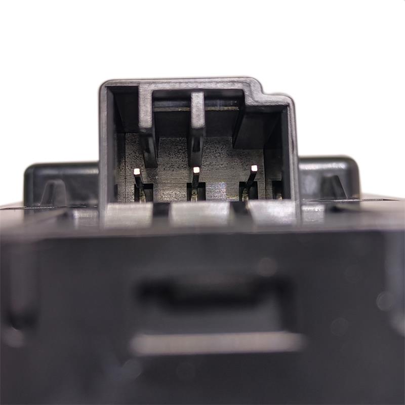 LR078894 LR077894 LR066075 Power Window Switch For Land Rover RANGE ROVER 2013-2016 FST-LN-1031