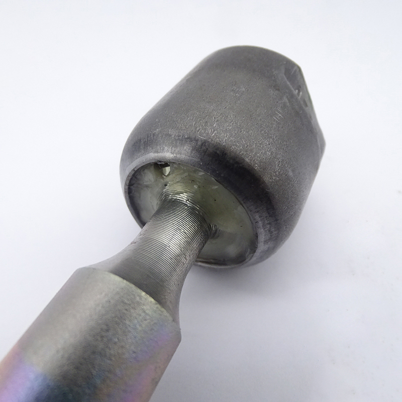 Suitable for Toyota Corolla 2006-2013 Auris 2006-2012 inner ball head OE 45503-09650 