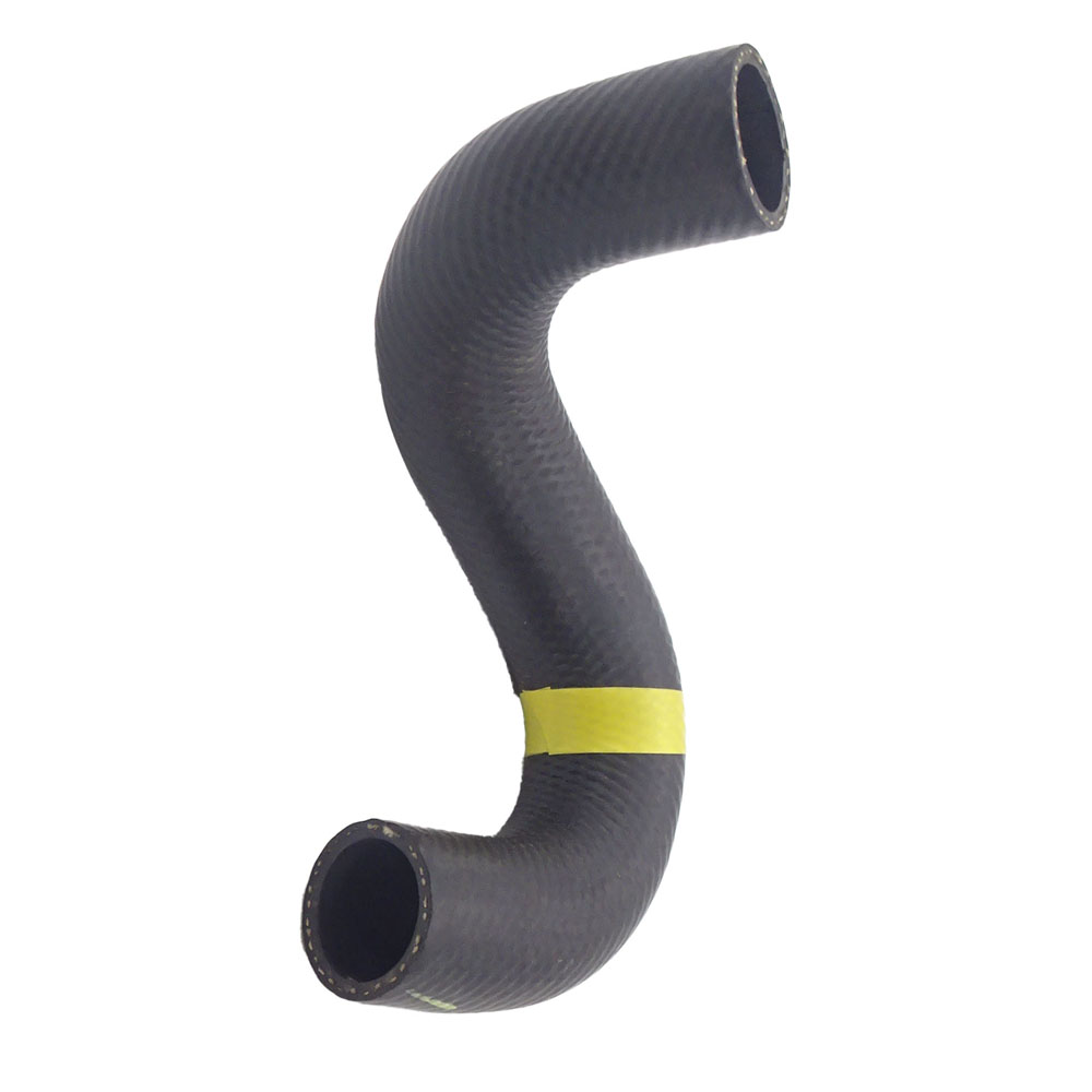 Radiator Hose Apply to Toyota Corolla 2007   OE  16572-0T020