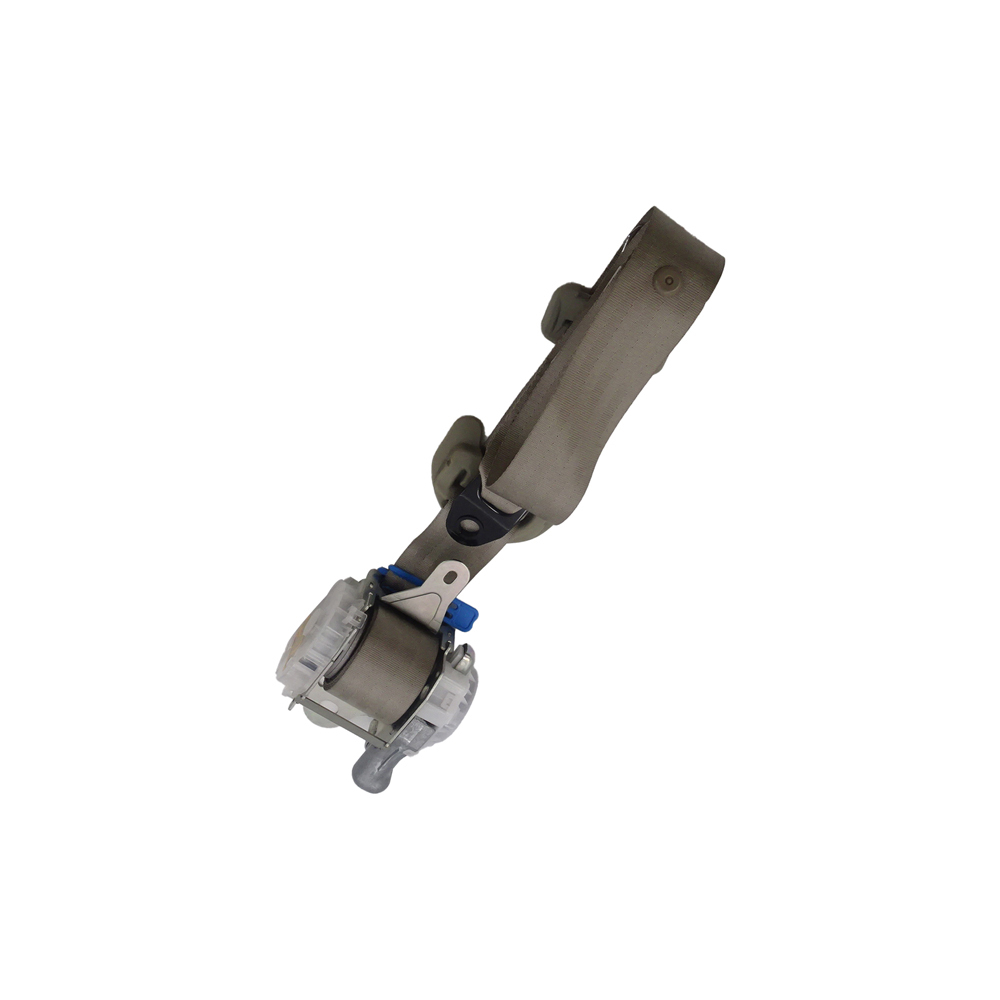 safety belt Apply to Toyota Corolla 2009-2014   OE  73210-02330-E0