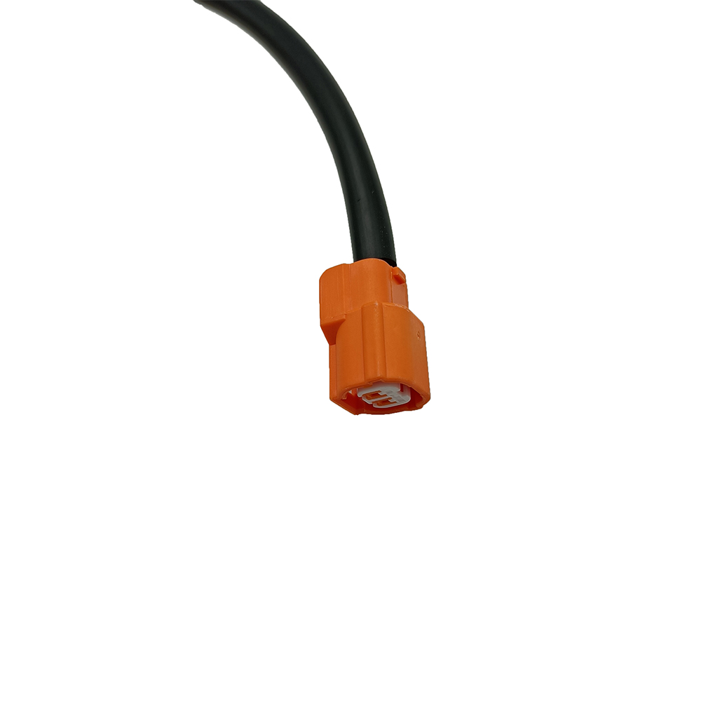 Honda CR-V 2002-2006  ABS Sensor 57470-S9A-013