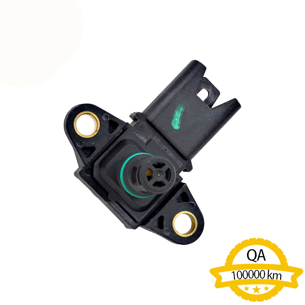 Pressure Sensor Apply to Benz C-Klasse W205 2015-   OE  205 332 5853