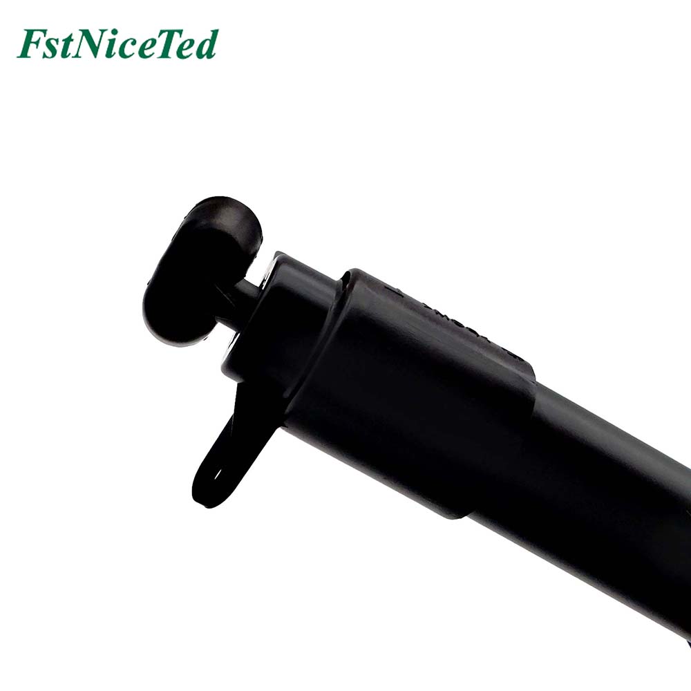 water gun left Apply to Benz W211 2003-2008   OE  211 860 2147