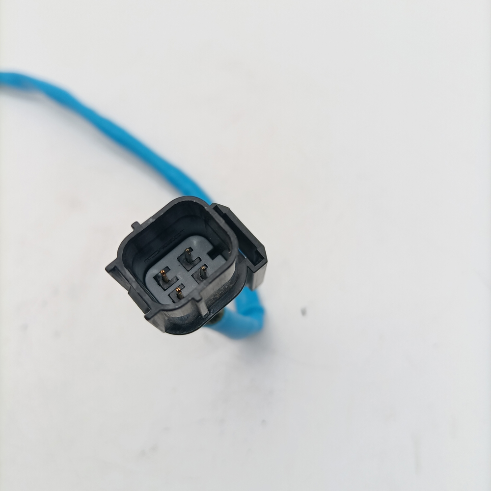 Honda Acura MDX 3.7L 2009 Oxygen Sensor 36532-RYE-A01
