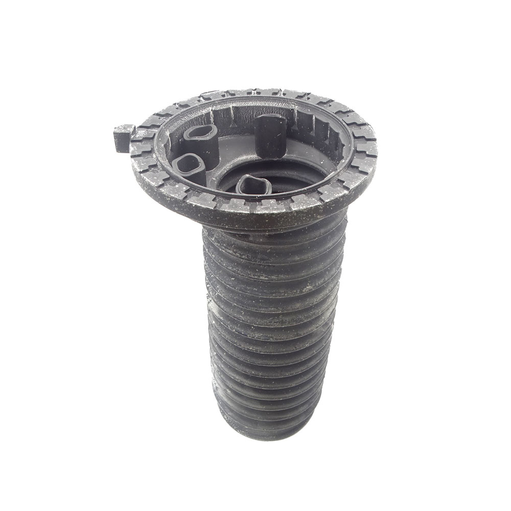 Dust boot Apply to Toyota Corolla(ZZE122) 2004-2007   OE  48157-02091